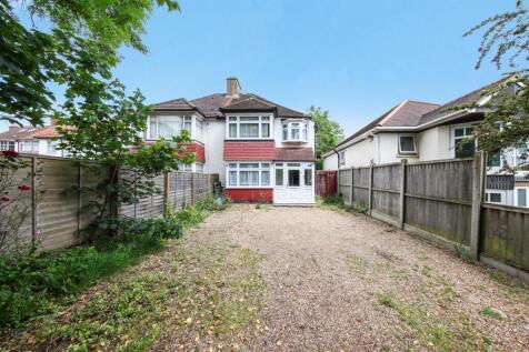 72 Elms Lane - Xc7J2TcQhclpimiVnsKJ.jpg