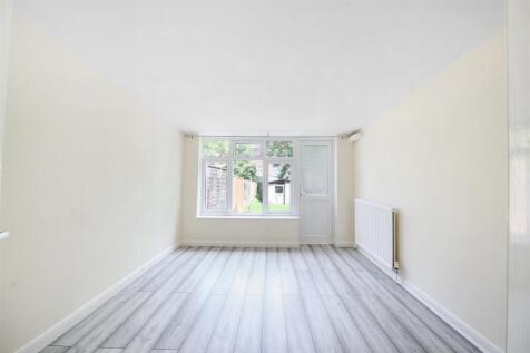 72 Elms Lane - fwM4VV3ffwHutMBqpl5e.jpg