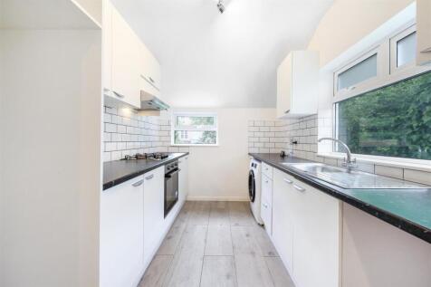 72 Elms Lane - jjLjPlkPQ3HVML3ewznU.jpg