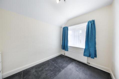 72 Elms Lane - k8rHUdYX1JVgirFpiEMy.jpg