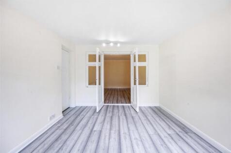 72 Elms Lane - m2AwMIXYsFdes41FQv5C.jpg