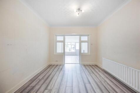 72 Elms Lane - qEU5tUjdX4whXt7spApi.jpg