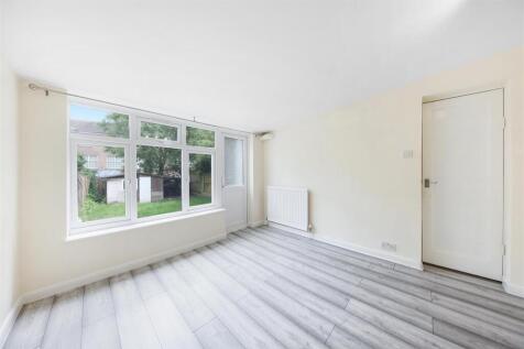 72 Elms Lane - sSycDqHEf9g5L8GzfRID.jpg