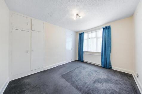 72 Elms Lane - vedMyORureUk6Karrf2u.jpg