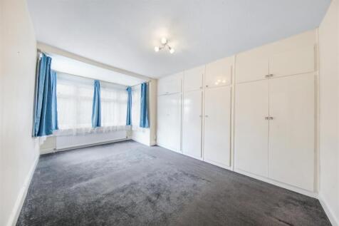 72 Elms Lane - vmRkvuy9CLkUfC5T6b4p.jpg