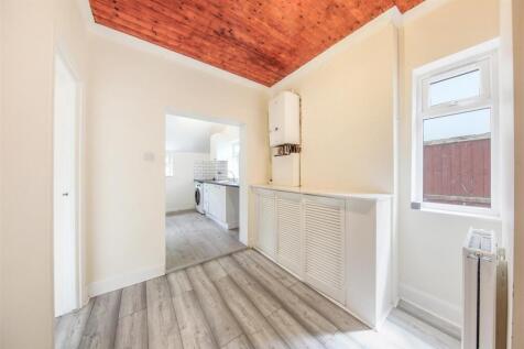 72 Elms Lane - yiOAbDCVuRlCXHT8z2qe.jpg