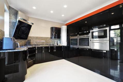 12 Grendon Gardens - Y62NCkfXh8HxIGZ3F82J.jpg