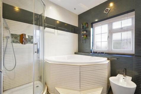 12 Grendon Gardens - DZdqJ0WesfHPn7Ve7K37.jpg