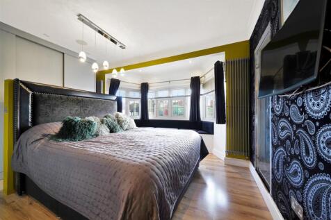 12 Grendon Gardens - LmVKEcIN5ENpH2ROmGOg.jpg