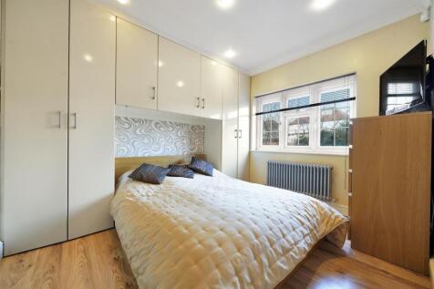 12 Grendon Gardens - sVclKM8H60J8BauK2FRi.jpg