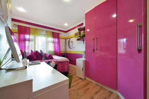12 Grendon Gardens - bsuk9eLgs0vMr7rtAL4K.jpg