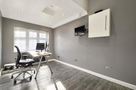 12 Grendon Gardens - kgwdtDkcuvn8jIanfW49.jpg