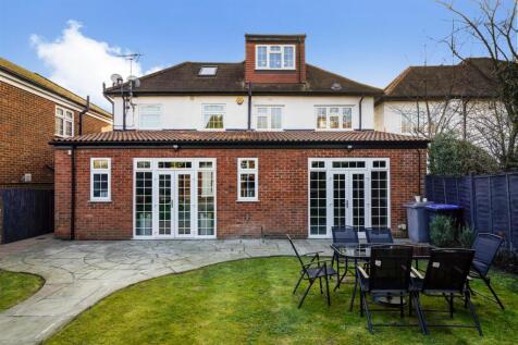 12 Grendon Gardens - eLHrvhfe5ckD7XEFOnmz.jpg