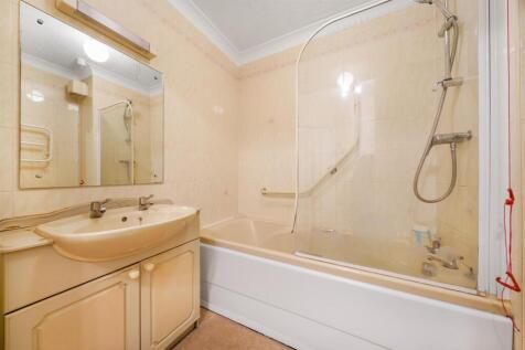 Flat 3, Bishops Court - A2nIyCncprR8abBJYp7f.jpg