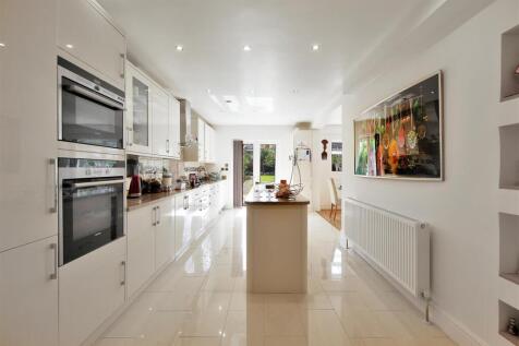 95 Carlton Avenue West - IClWQNJwrbXhEamRMlEV.jpg