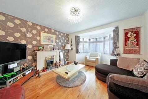 95 Carlton Avenue West - Eo1T2zltYINk99eJ00P0.jpg