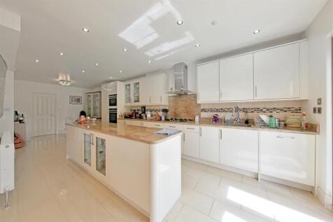 95 Carlton Avenue West - DkN0ncHISMR0qrzNIVsy.jpg