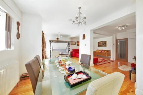 95 Carlton Avenue West - tsbKUXMCfNbYLrqghEqc.jpg