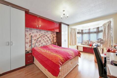 95 Carlton Avenue West - NVk5L5NHHyHJbBdbQc6f.jpg