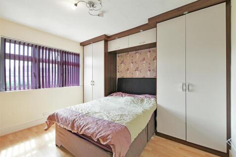 95 Carlton Avenue West - d4LMPbOZXmC6fcqPewFh.jpg