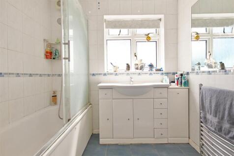 95 Carlton Avenue West - NSAOo2gz8vXUdAE7KfTj.jpg