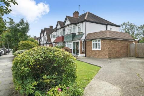 110 Norval Road - gAUYlj2YEdAQDyzaQrZE.jpg