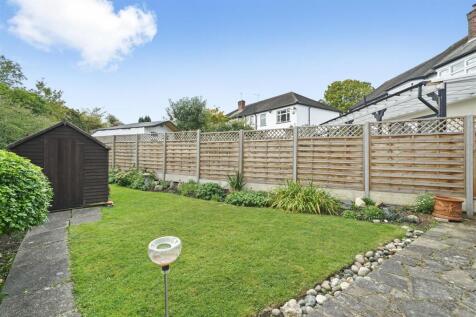 110 Norval Road - HaSMe1r34PZF0E5lEm9t.jpg