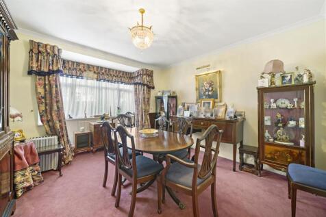 110 Norval Road - mNMpPyoORZQ7rHq82MKs.jpg