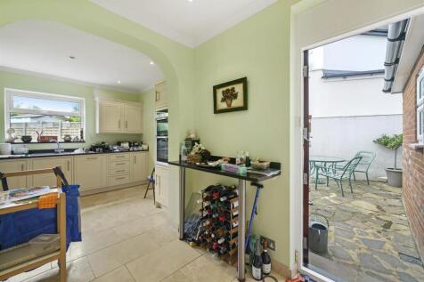 110 Norval Road - cKUE7ZCHjMkNjVUNxNez.jpg