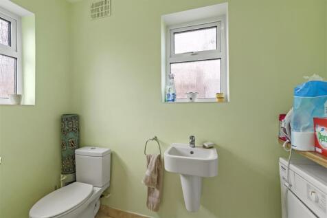 110 Norval Road - dFzXztHCj6Hb9iBxGJCu.jpg