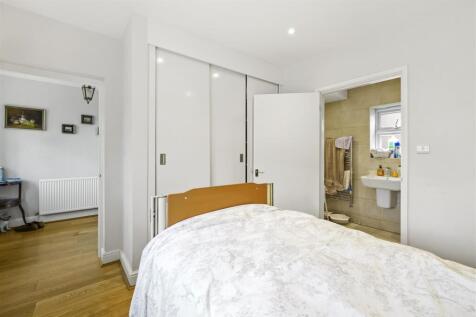 110 Norval Road - uLhe3qFPNaRhhtgNW5iu.jpg