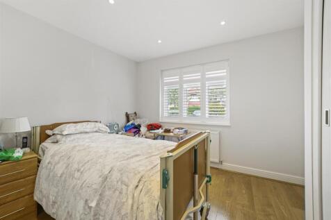 110 Norval Road - bLB5yFsVW4ahism0zl2Y.jpg