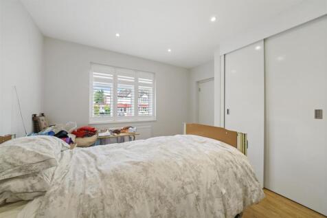 110 Norval Road - fqYYqEcsV4kZ2dRbrHHA.jpg