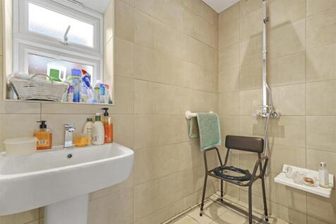 110 Norval Road - xMN8UbpeBr8gCwUvH9Ik.jpg