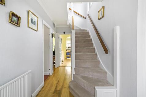 110 Norval Road - oV2PRcJtolyR2ezxDsu4.jpg