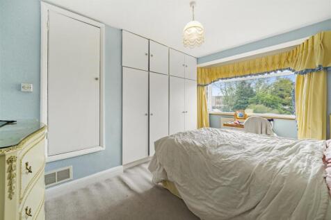 110 Norval Road - DoMT6a3mY1kW9NmTaQo9.jpg