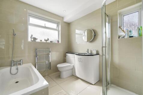 110 Norval Road - tJ8AfQei8hS1MIc9ILYS.jpg