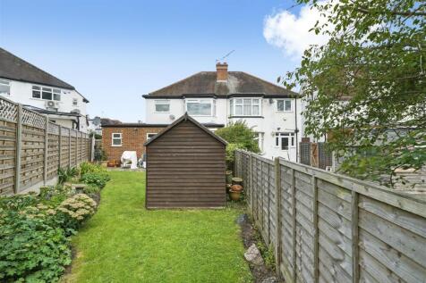 110 Norval Road - bYDMO1MVsRmhxN2L4XpX.jpg