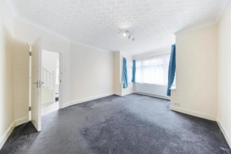 72 Elms Lane - heWUadvCTzRMdZudFtMR.jpg