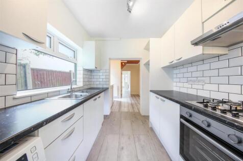 72 Elms Lane - ZenqHsQHzjMZ0J87bdxJ.jpg