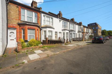 16 Priory Park Road - q16ooQY7vfFKu9xbbz3p.jpg