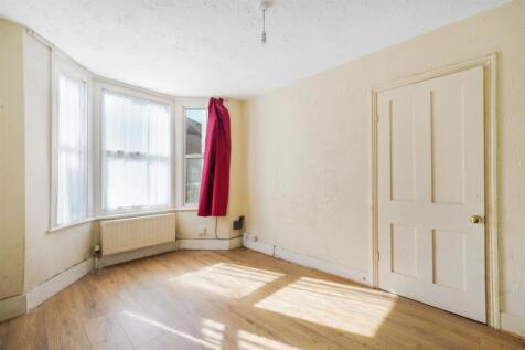 16 Priory Park Road - veZT6M60a8w92uHCuofv.jpg
