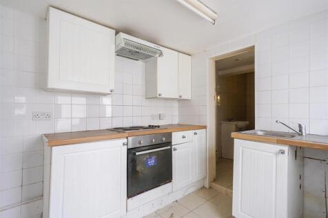 16 Priory Park Road - oCXQwExiKplony2bnX9O.jpg