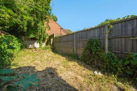 16 Priory Park Road - ByhRflQE15ajA0JcLgzK.jpg