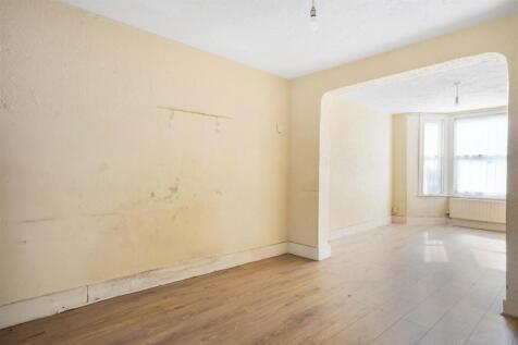 16 Priory Park Road - 8d3dhgAvJZgSK9UzBHLL.jpg