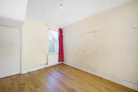 16 Priory Park Road - tgY5zecGXKQzu6HzUUtd.jpg