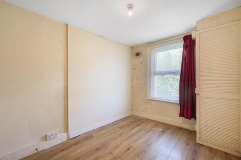 16 Priory Park Road - Z3tSsnZiJVN5Cpa7d9cp.jpg