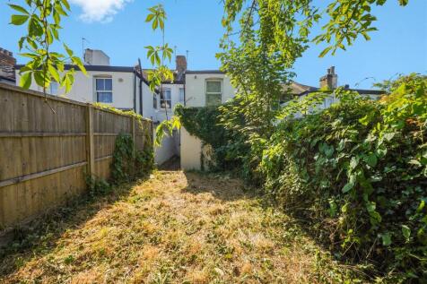 16 Priory Park Road - mzcaLdnDfz75vV2pSZR2.jpg