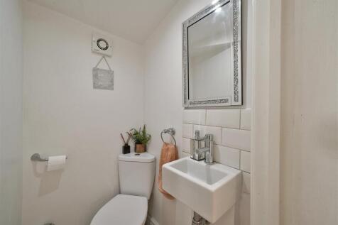 19 Langham Gardens - Z8576KZFAJw3eB3ED6DW.jpg