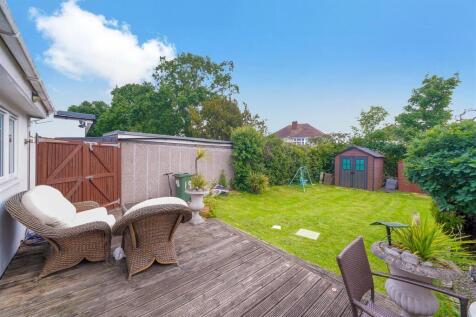 19 Langham Gardens - ZK8xeHZDnbeagwx8jpY9.jpg